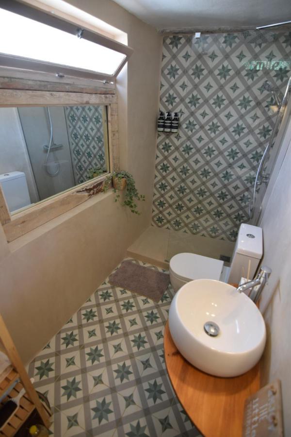 Apartamento Con Espectaculares Vistas! ตาริฟา ภายนอก รูปภาพ